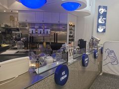 -蔻蔻椰·鲜萃椰子水(COCO Park店)
