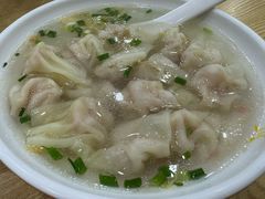 -珊珊小笼馆(仙霞路店)