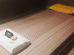 -菩泰·泰式草本按摩SPA(武汉新天地南馆店)
