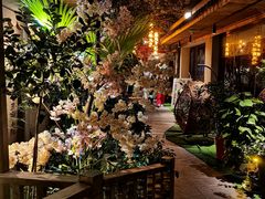 -王捌小院(红花坡店)