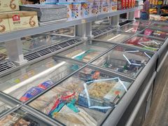 -嘿嘛仓储购(华明店)