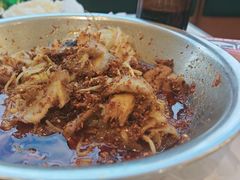 -辣盆盆麻辣小龙虾(哈尔滨总店)