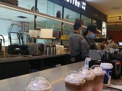-瑞幸咖啡(第一城店)
