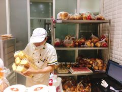 -白玉兰食品(甜云店)
