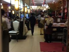 -田园小观园(武大店)