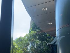 -蛇口希尔顿南海酒店·随轩中餐厅·粤菜