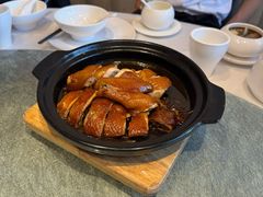 -79号渔船海鲜饭店(岗厦店)