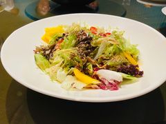 -上海人家花樣年华(中山公园店)