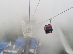 -云顶高原