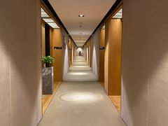 -宁波富邦荪湖山庄