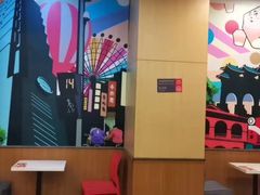 -永和大王(长寿路店)