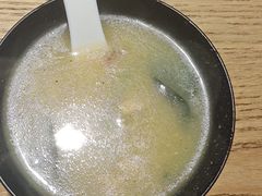 -大闫家烧烤·小海鲜家常菜(郑庄店)