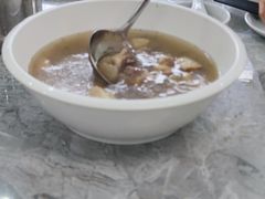 -银峰农庄·特色烧鸡·鲜无花果浸鸡
