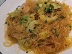 -乌记大厨餐厅
