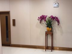 -品足轩足疗·按摩·SPA(朗晴店)