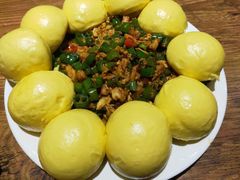 -永红源啤酒·烧烤·海鲜·大排档(青特城店)