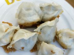 -山东水饺(南坪新街店)