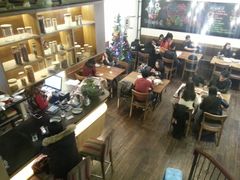 -妈妈的味道(工人体育场东路店)