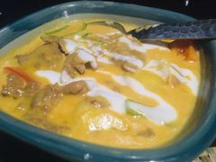 -食肆&Fourteen(武林夜市店)