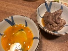 -满来寿喜烧(金虹桥店)