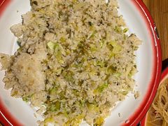 -先启半步颠·川菜小炒