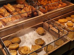 -上海波特曼丽思卡尔顿酒店