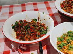 -西江红·株洲本地菜(滨江南路店)