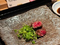 -炎橘·板前料理 Omakase