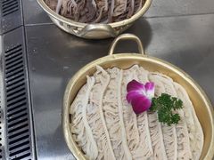 -屋头串串(临江路店)