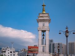 -兴盛大桥