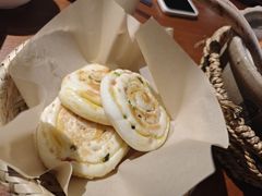 -南拳十三姨·潮汕砂锅粥(世纪金源店)