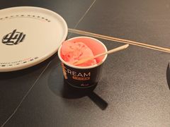 -师烤·豆花烤鱼(深圳坂田天虹店)