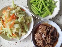 -爱的果实月嫂育婴师(世纪东方店)