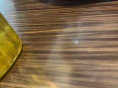 -胖哥俩肉蟹煲(淮安万达店)