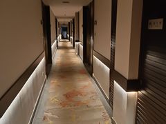-古南都逸居酒店(南京夫子庙景区店)
