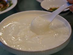 -红豆园(文林街店)