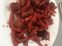 -阿聪芋头面(屏南店)