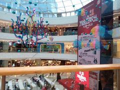 android_upload_pic-万达影城(新街口印象汇CINITY店)
