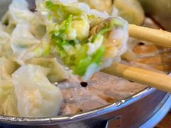 -海味当家·蒸锅海鲜(星海公园店)