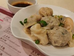 -池记(尖沙咀店)