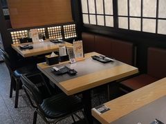 -沼津港精致料理·寿喜烧·烧鸟(龙湖南桥天街日料榜单店)