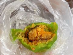 -常州糕团店(北大街新世纪商城店)