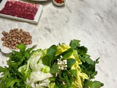 -南门涮肉(通州大船店)