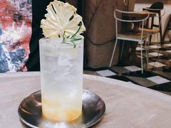 -Kekimatata 生日蛋糕·烘焙教学