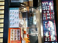 -吉野家(顺义站前北街店)