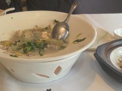 -至尊强仔(正光北街店)
