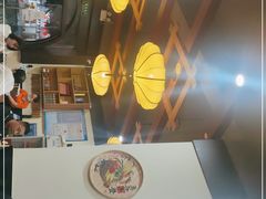 -牛王庙(龙华花园店)