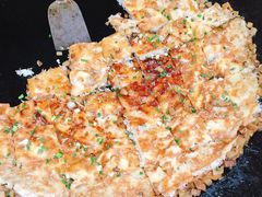 -家阳赵师傅油饼包烧麦(粮道街店)