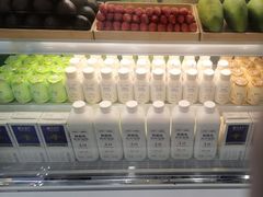 -一只酸奶牛(洪崖洞11楼店)