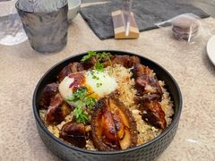 -22ºN BISTRO西餐&酒馆(石奥商业街店)